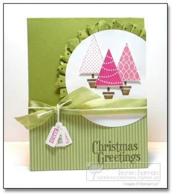 kth_xmas_pinktrees