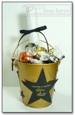 kth_gfit_TeacherBucketOfChocolate