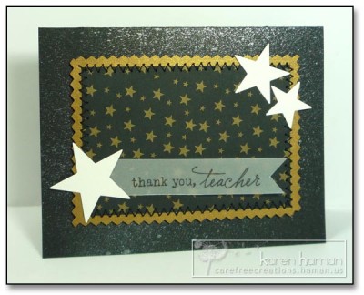 kth_thankyou_starteacher