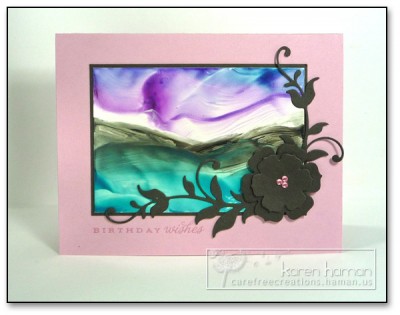 kth_bday_encaustic