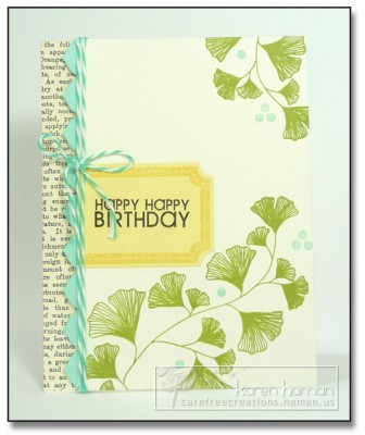 kth_bday_ginkofashion