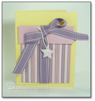 kth_gift_giftcardhidden