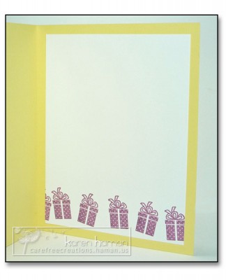 kth_gift_giftcardhidden_inside