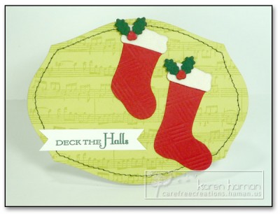 kth_xmas_deckthehalls