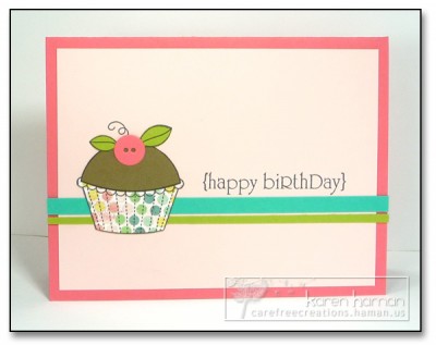 kth_bday_cupcake