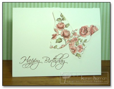 kth_bday_elementbutterfly