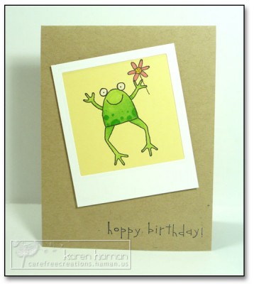 kth_bday_hoppypolaroid