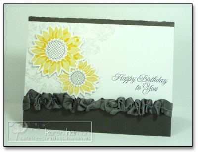 kth_bday_sunflowerdamask