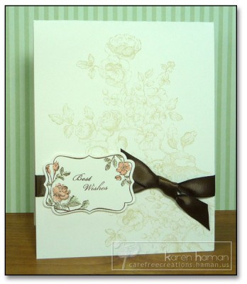 kth_bestwishes_caselements