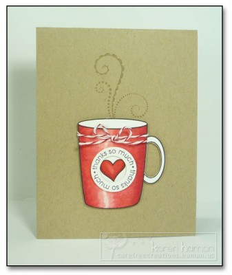 kth_thanks_cozymug