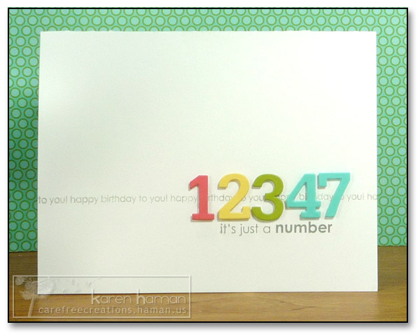 kth_bday_47justanumber