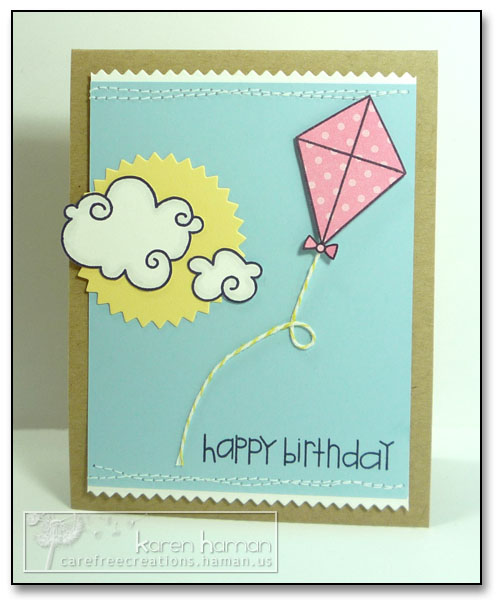 kth_bday_marchkites