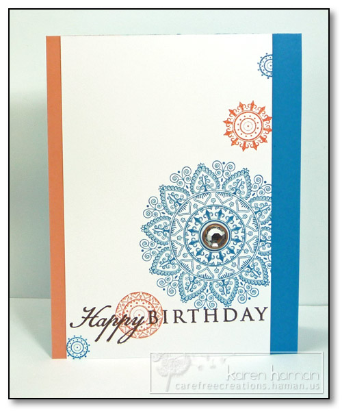 kth_bday_medinspiredmehndi