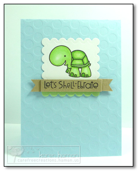 kth_bday_shell-ebrate