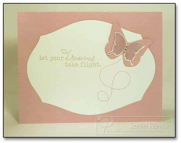 kth_encourage_dreamstakeflight