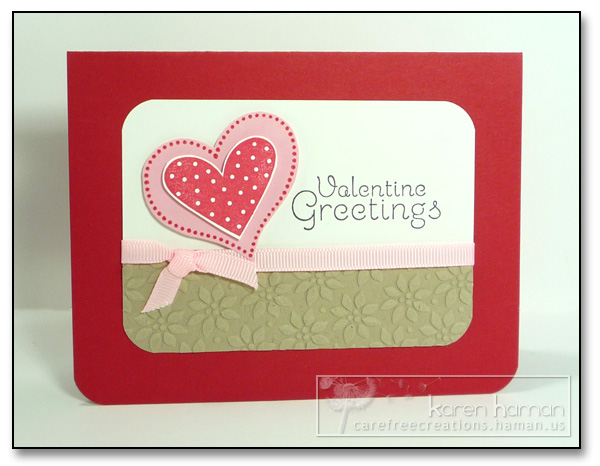 kth_love_valentineGreetings