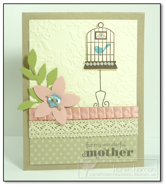 kth_mothersday_shabbychic