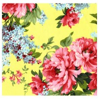 inspo-floralfabric