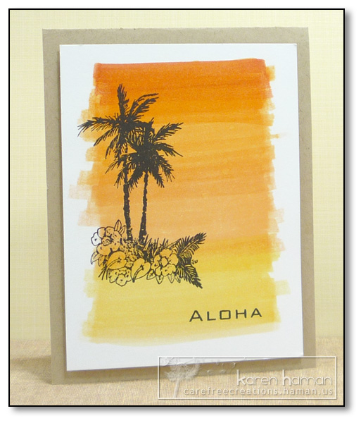 kth_aloha_gradientorangesky