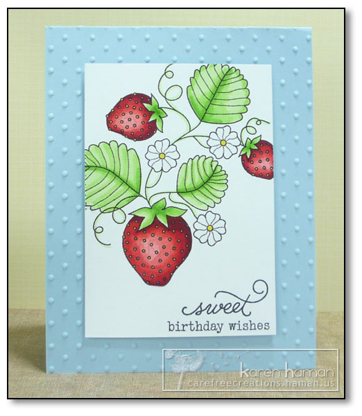 kth_bday_berrysweet