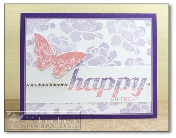 kth_bday_purplepeony
