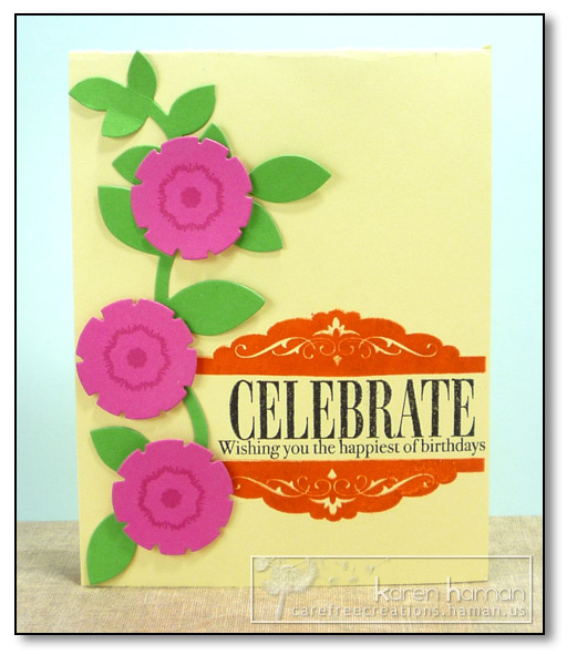 kth_bday_raspberryblooms