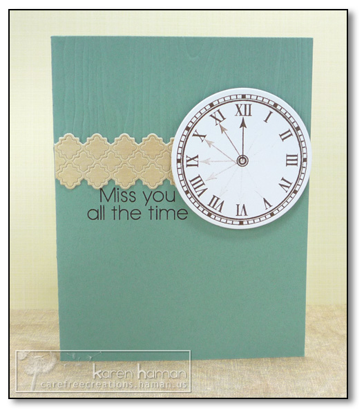 kth_missyou_masc-clock