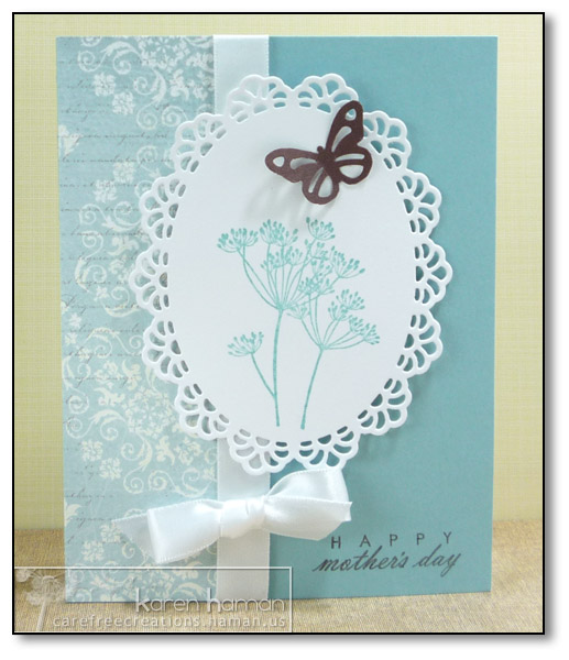kth_mothersday_bluesilhouette