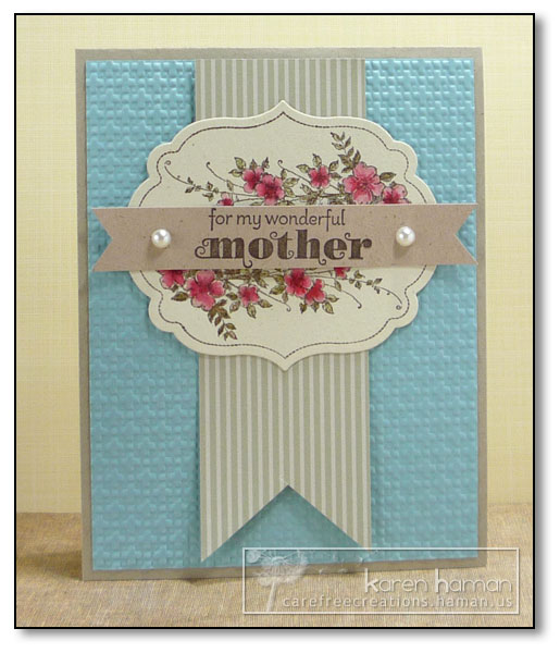 kth_mothersday_caschic