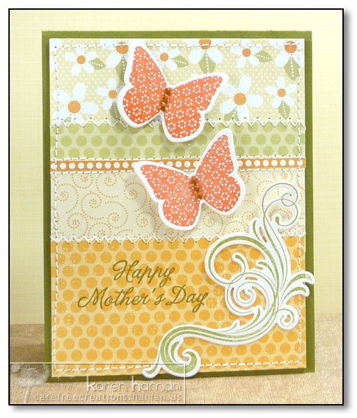 kth_mothersday_patternstripsbckgrd