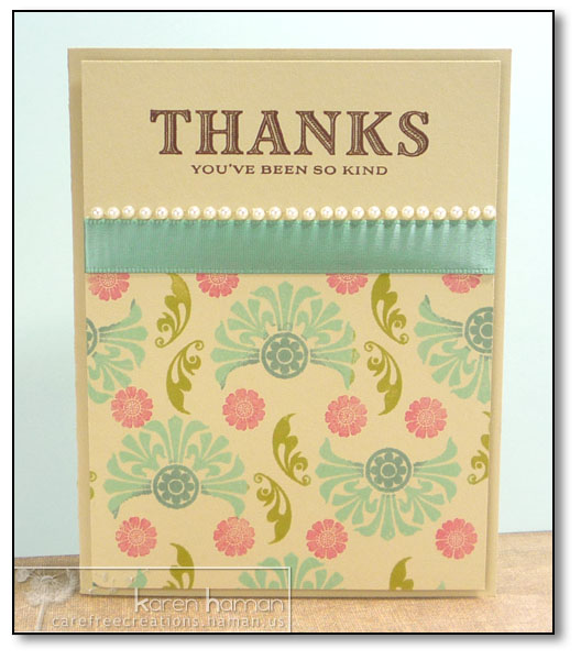 kth_thanks_inspiredcaselegant