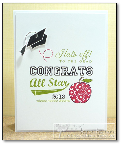 kth_graduation_wordcollage