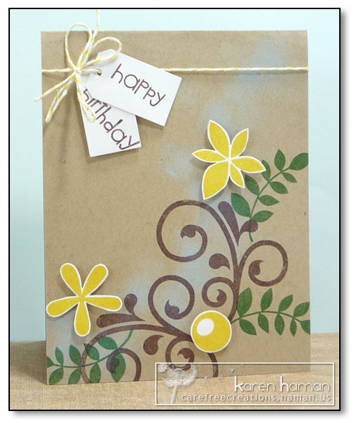 kth_bday_summervine_psip