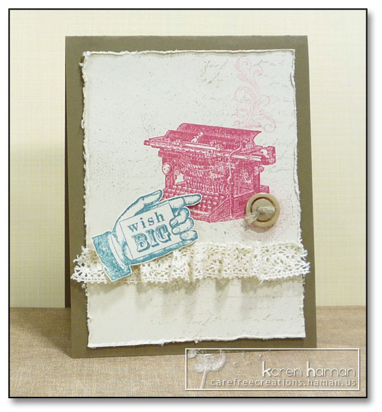 kth_bday__VintageTypewriter